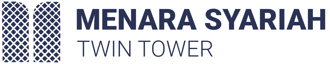 Menara Syariah